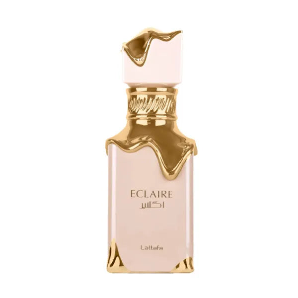 ECLAIRE LATTAFA EAU PARFUM