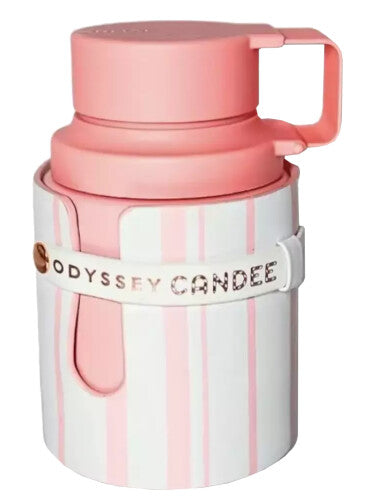 ODYSSEY CANDEE SPECIAL EDITION ARMAF EAU PARFUM