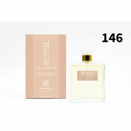 EAU DE TOILETTE BLUE LIGHT SUNSET WORLD 100ML