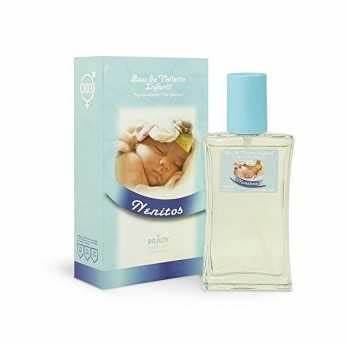 EAU DE TOILETTE NENITOS PRADY 90ML