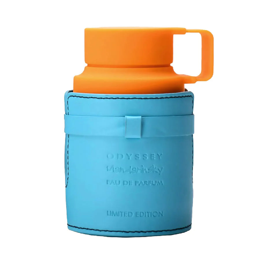 ODYSSEY MANDARIN SKY LIMITED EDITION ARMAF EAU PARFUM