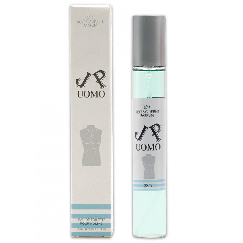 JP UOMO EAU TOILETTE 33ML