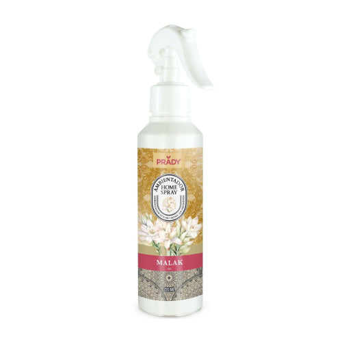 AMBIENTADOR HOME SPRAY MALAK. PRADY